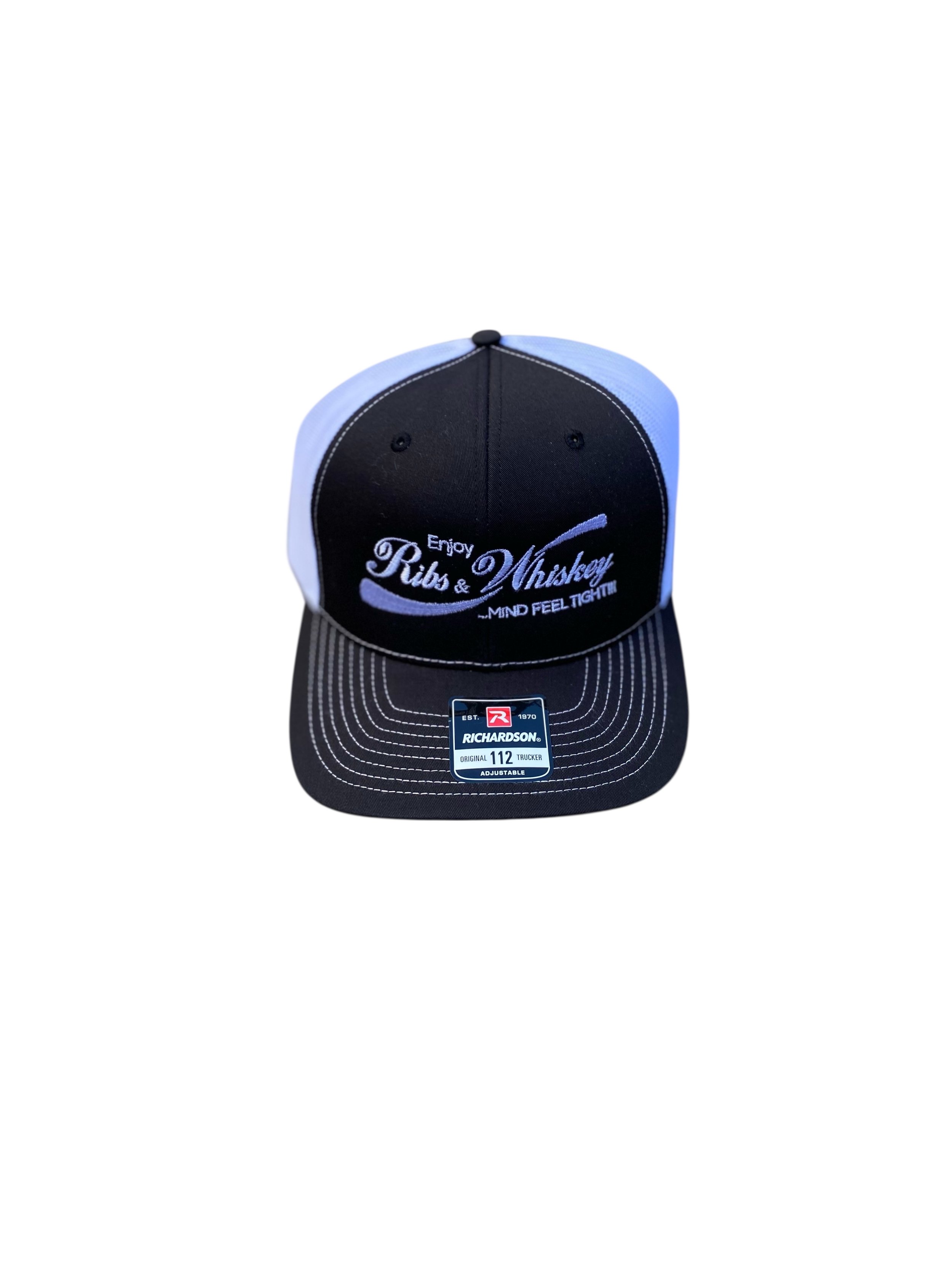 Sunshine Daydream Hat — Drifter Merch